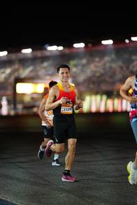 BIB: 
                            <button type="button" onclick="openModal(23012477)" class="btn btn-primary btn-sm float-right btn-popup" data-toggle="modal" data-target=".modal-high-quality">
                        <i class="fas fa-shopping-cart"></i> Add to Cart
                    </button>
                                            <button type="button" onclick="isThisMe(23012477, true)" class="btn btn-success btn-sm float-right btn-popup btn-isme hidden" data-toggle="tooltip" data-placement="bottom" title="นี่คือรูปของคุณใช่ไหม คลิกที่นี่เพื่อเอาเข้าอัลบั้ม">
                        <i class="fas fa-plus"></i> Add to album
                    </button>
                    <button type="button" onclick="isThisMe(23012477, false)" class="btn btn-warning btn-sm float-right btn-popup btn-isnotme hidden">
                        <i class="fas fa-ban"></i> Remove from album
                    </button>